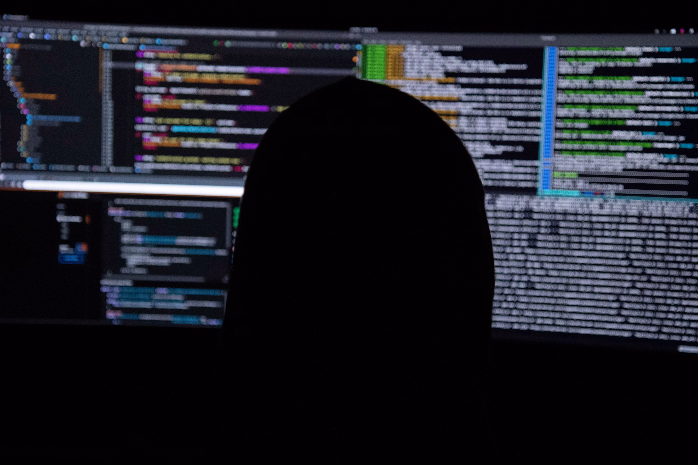 Cybersecurity Matrix