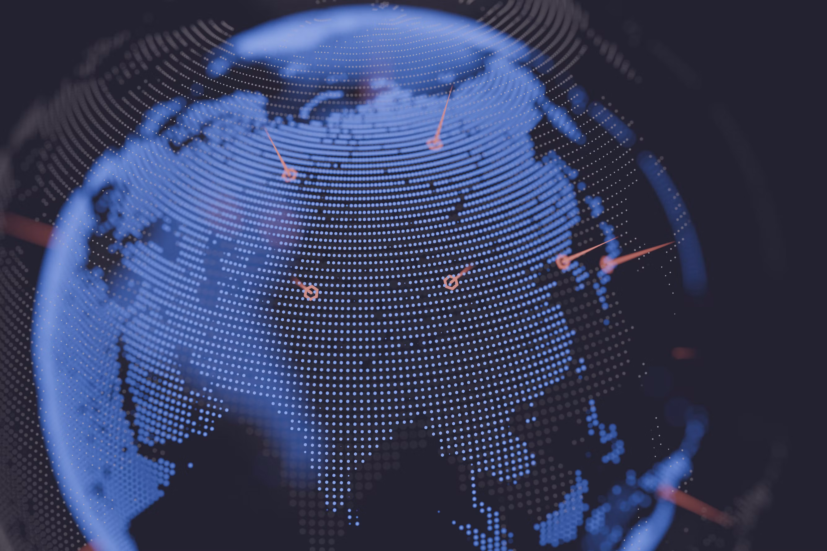 Global Network